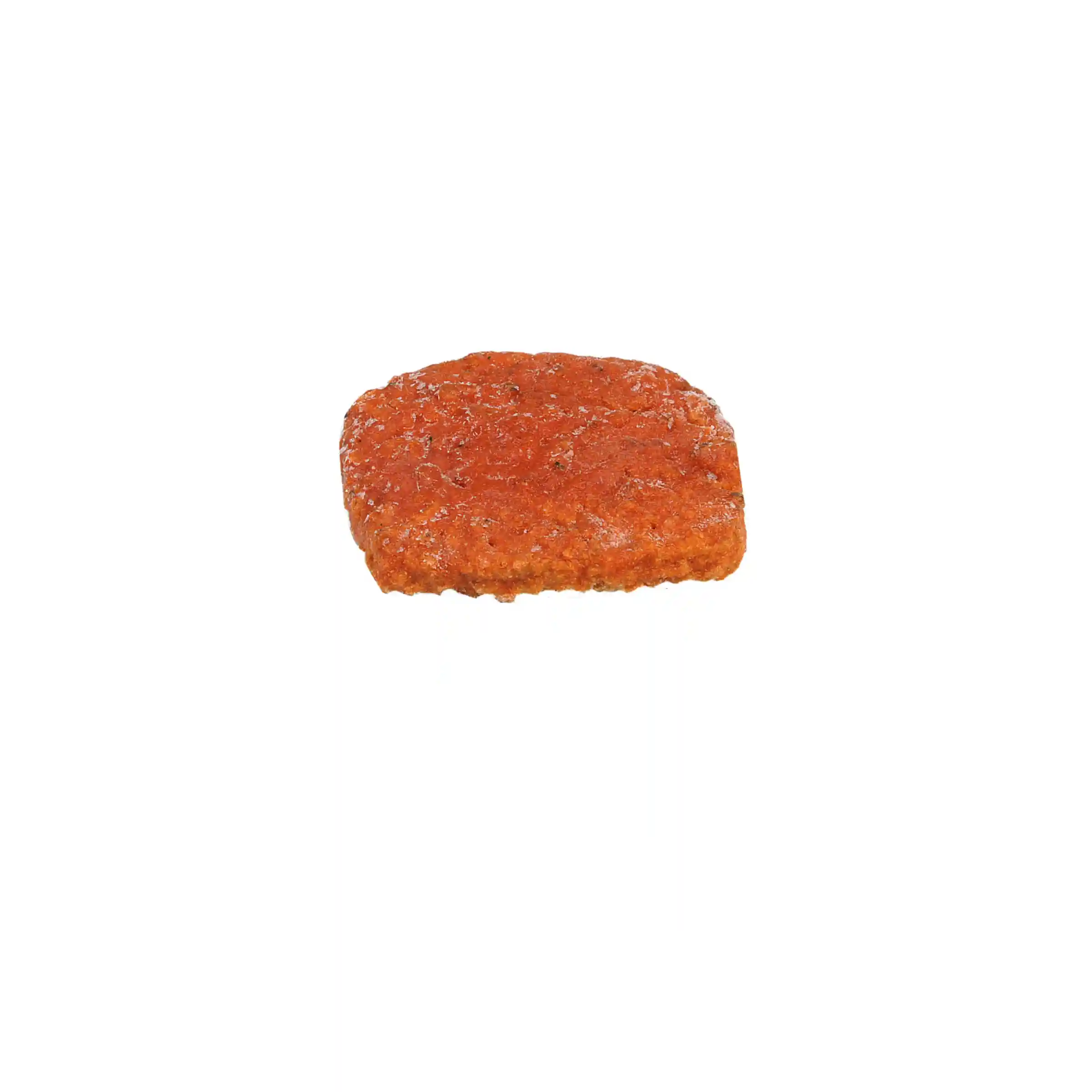 AdvancePierre® Fully Cooked Glazed with Ketchup Beef with Onion, Bell Pepper and Spices Meatloaf Slice https://images.salsify.com/image/upload/s--3esweJxX--/q_25/plssi8alap4ov8qklud0.webp