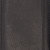Colwell Small Billfold Black-Classicswatch
