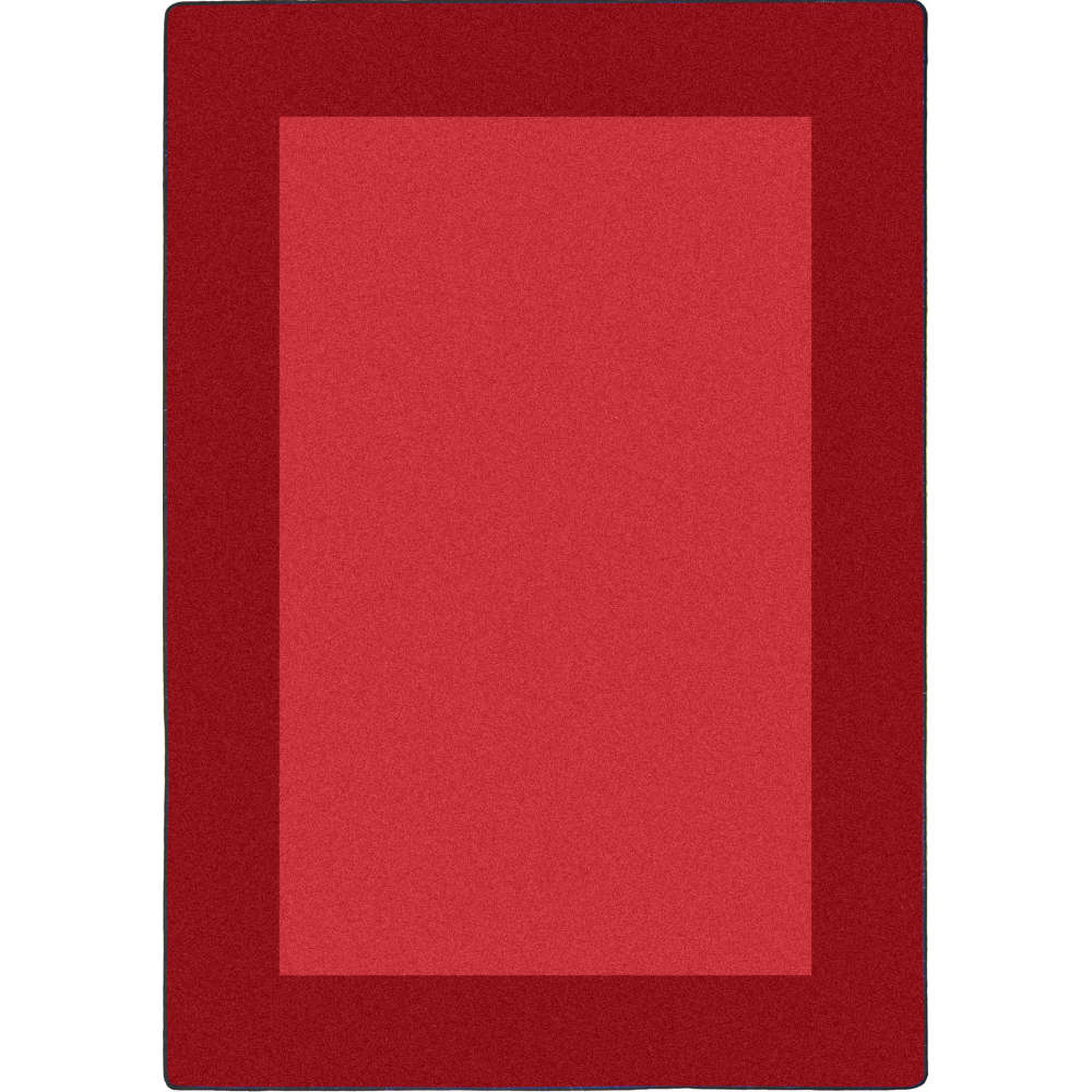 s--5lIc1Z5N--/euhco8fhe8nhodtadjd7.jpg