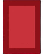 s--5lIc1Z5N--/euhco8fhe8nhodtadjd7.jpg