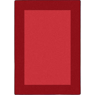 s--5lIc1Z5N--/euhco8fhe8nhodtadjd7.jpg