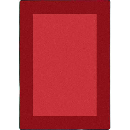 s--5lIc1Z5N--/euhco8fhe8nhodtadjd7.jpg