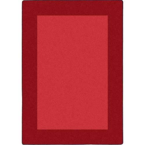 s--5lIc1Z5N--/euhco8fhe8nhodtadjd7.jpg