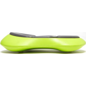 Floor Surfer&reg;