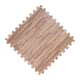 Light Oak