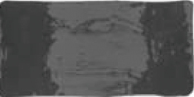 Color Variation Image