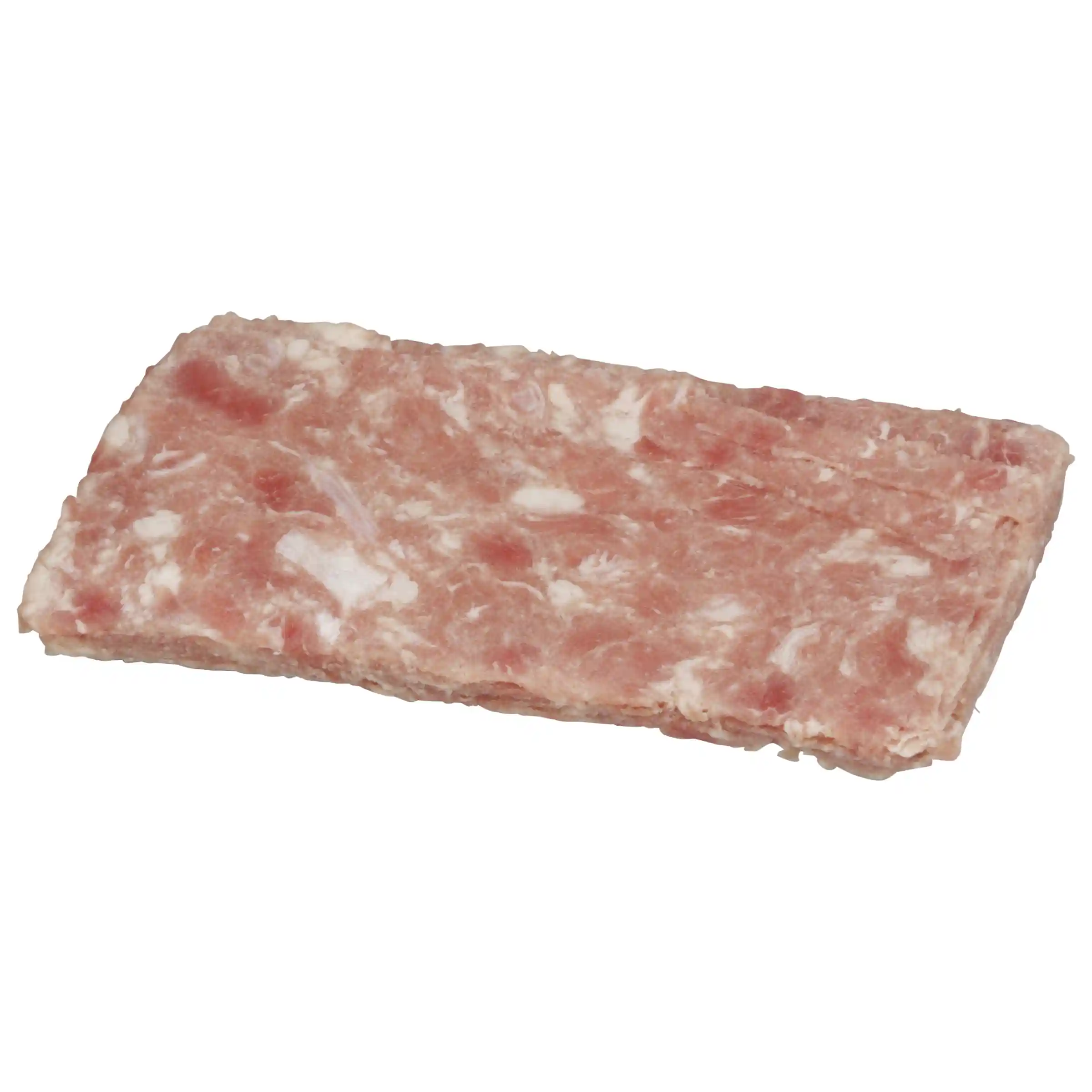 Ben Franklin Beef Sandwich Slices_image_2