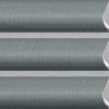 Starling PR78-1292 Pirouette® Blinds