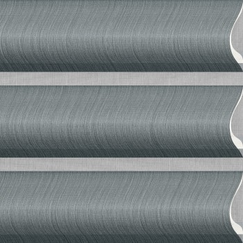 Starling PR78-1292 Pirouette® Blinds