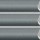 Starling PR78-1292 Pirouette® Blinds