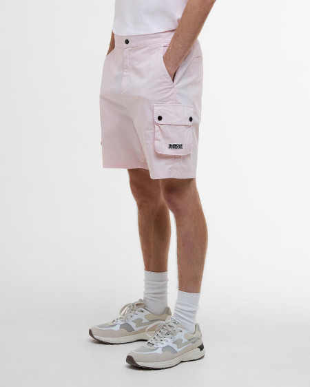 Hayden Cargo Shorts