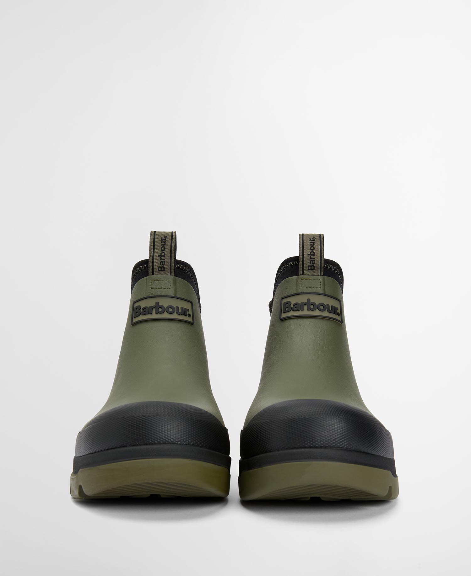 Ridge Wellingtons image number 2