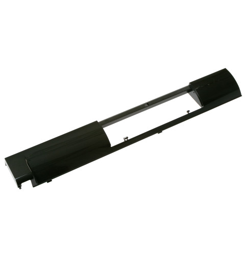 DARK DORIAN VENT GRILLE