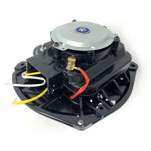 EUR5435211, Sanitaire, Motor