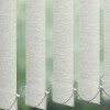 Panama Deco 3 9157 Vertical Blind