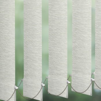 Panama Deco 3 9157 Vertical Blind