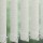 Panama Deco 3 9157 Vertical Blind