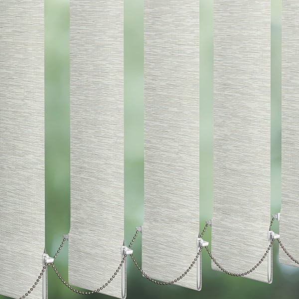 Panama Deco 3 9157 Vertical Blind