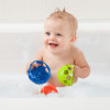 Scoop 'n Spill™ Bath Toy