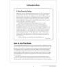 s--5mKlr94l--/encuvwk6w6rmcdiums3d.jpg