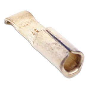 Connector Contact 30A