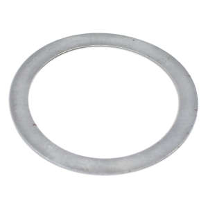 Shim 37X47X0.3 Din 998