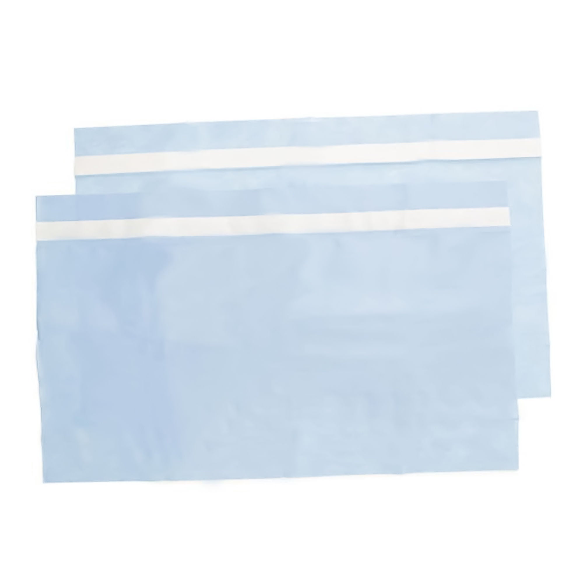 Halyard Sterile Utility General Purpose Drape, 25 x 15 Inch