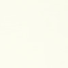 Square plain fabric sample in pale brown-grey with subtle glitter effect .