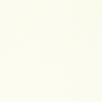 Square plain fabric sample in pale brown-grey with subtle glitter effect .