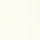 Square plain fabric sample in pale brown-grey with subtle glitter effect .