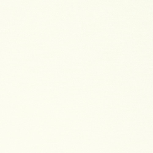 Square plain fabric sample in pale brown-grey with subtle glitter effect .