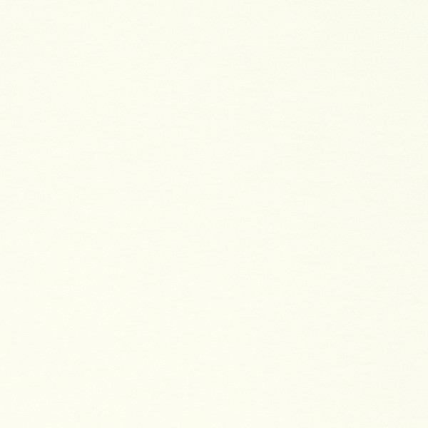 Square plain fabric sample in pale brown-grey with subtle glitter effect .