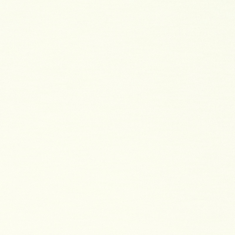 Square plain fabric sample in pale brown-grey with subtle glitter effect .