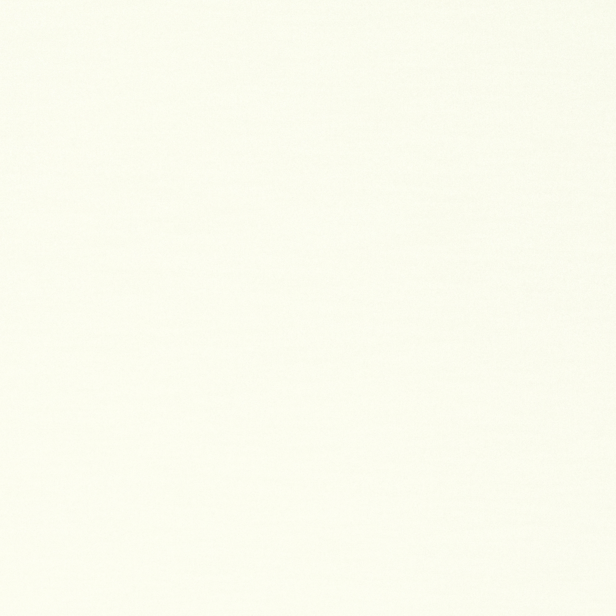 Pearl Opal Skylight Roller Blind