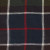 Sciarpa Welton Tartan swatch