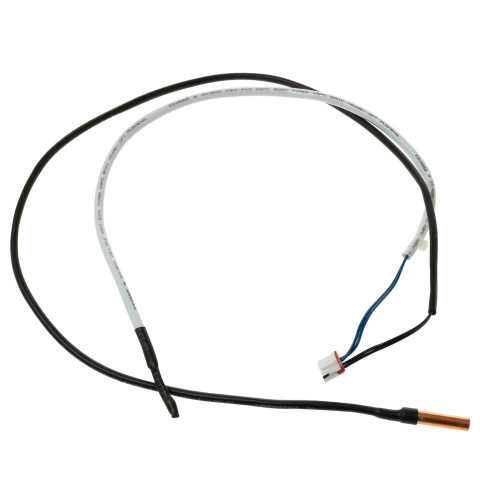 OUTLET AIR TEMP SENSOR