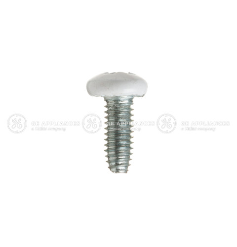 SCREW TOE KICK WHITE