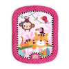 Wild & Whimsy™ Prop Mat