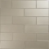 Bristol Field 3×9 Field Tile Glossy Bristol Field 3×9 Field Tile Glossy