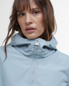 Jacke Piper Showerproof 