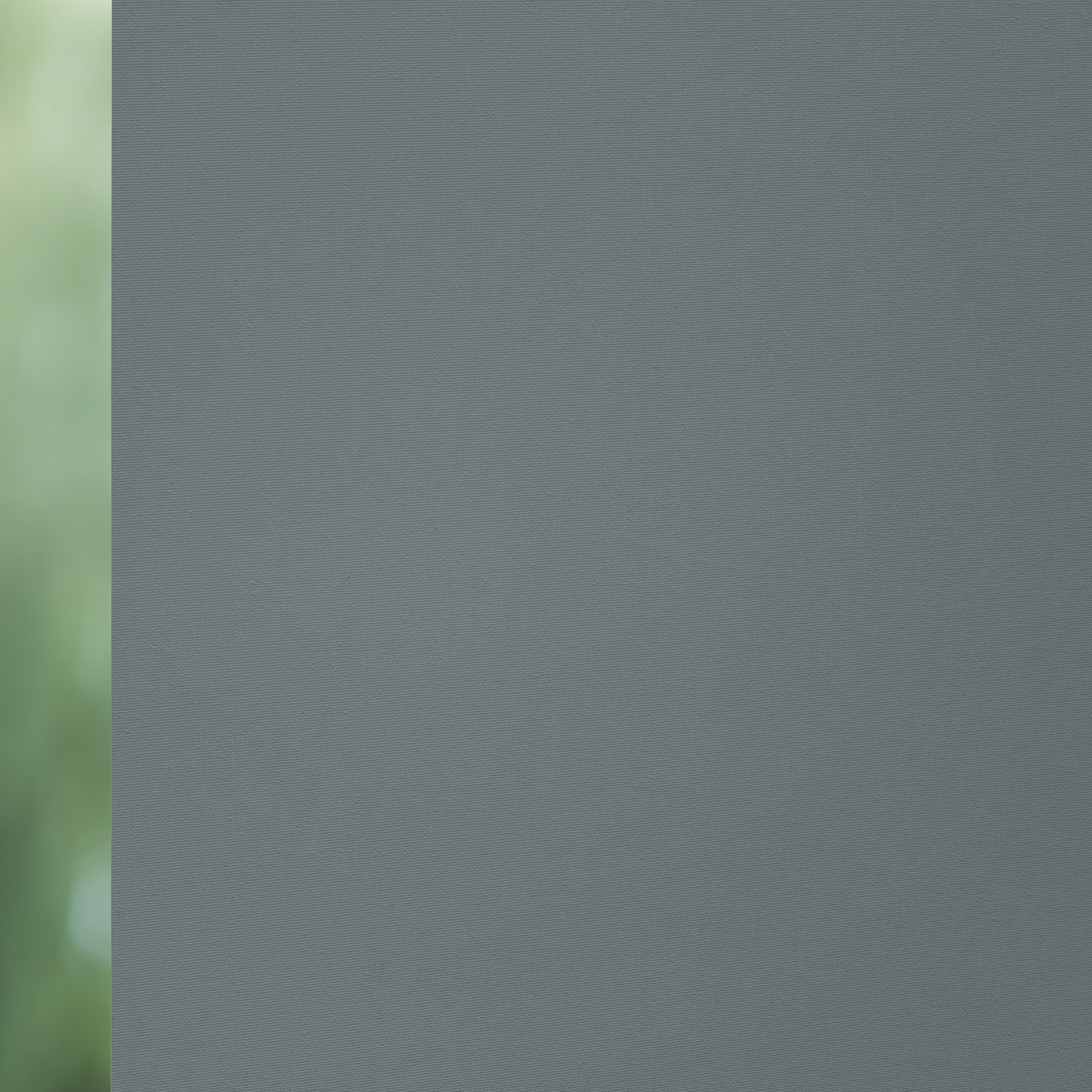 Lumina 2.00 m 0262 Roller blind