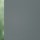 Elements 0262 Roller blind