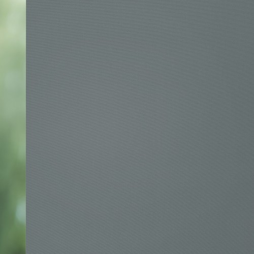 Lumina 2.00 m 0262 Roller blind