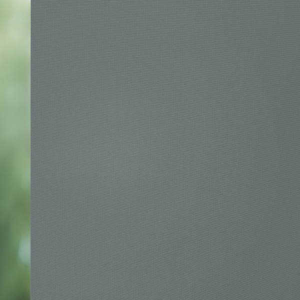 Elements 0262 Roller blind
