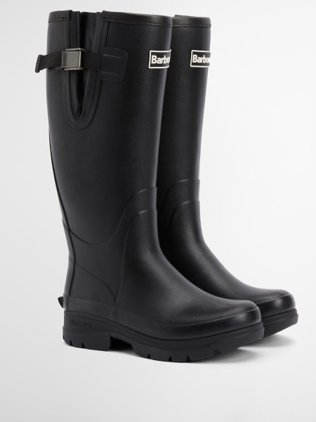 Women's Tempest Wellingtons