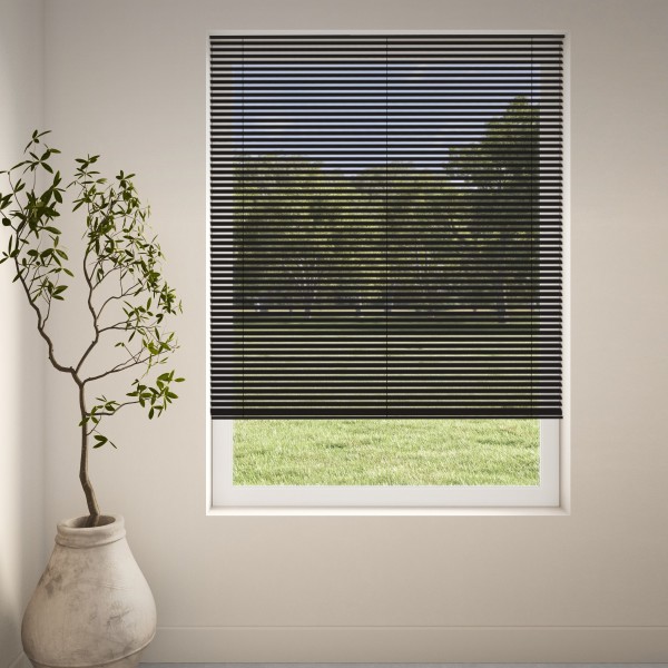 Uni DuoTone 8721 Metal Venetians