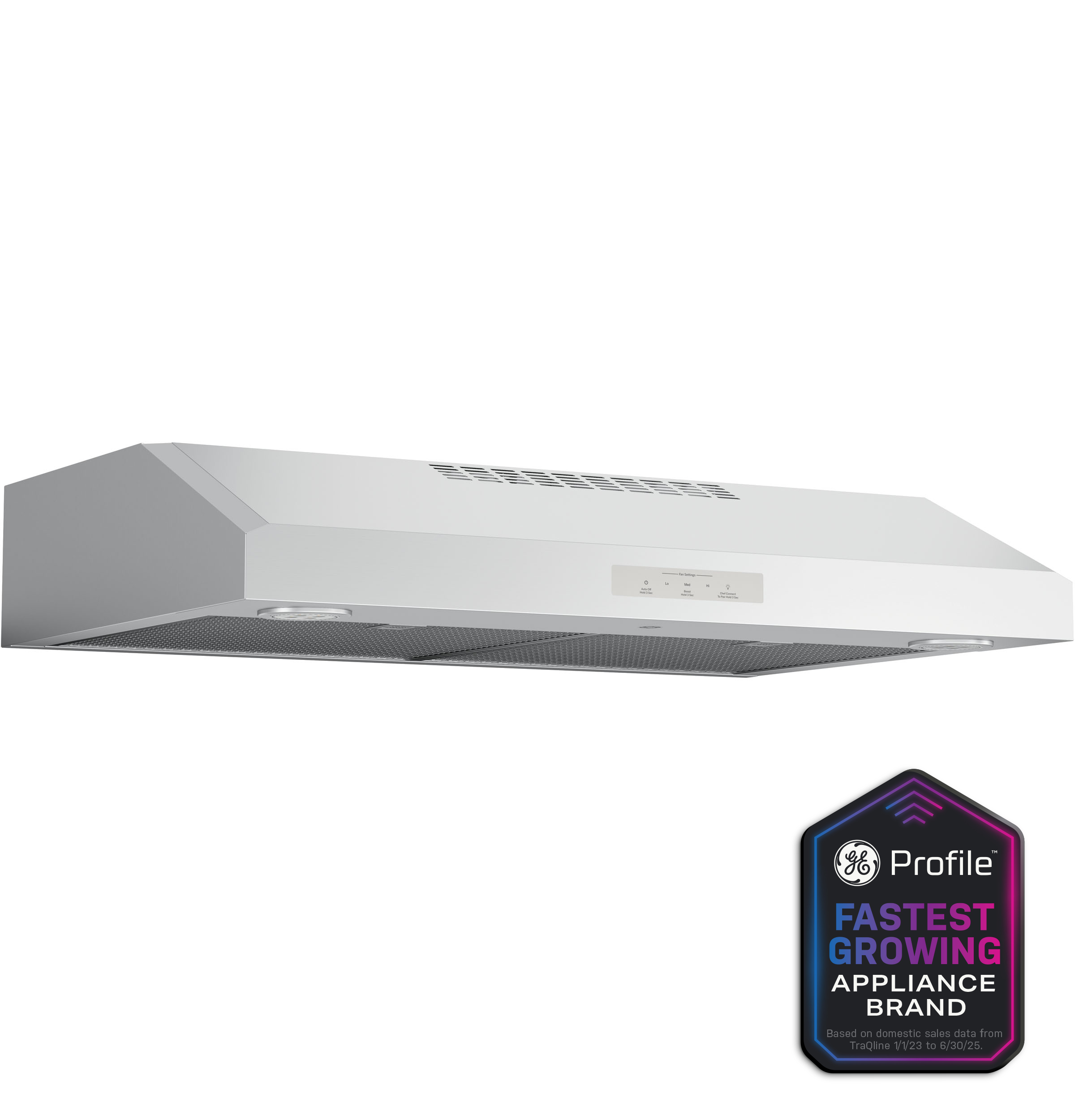GE Profile™ 30