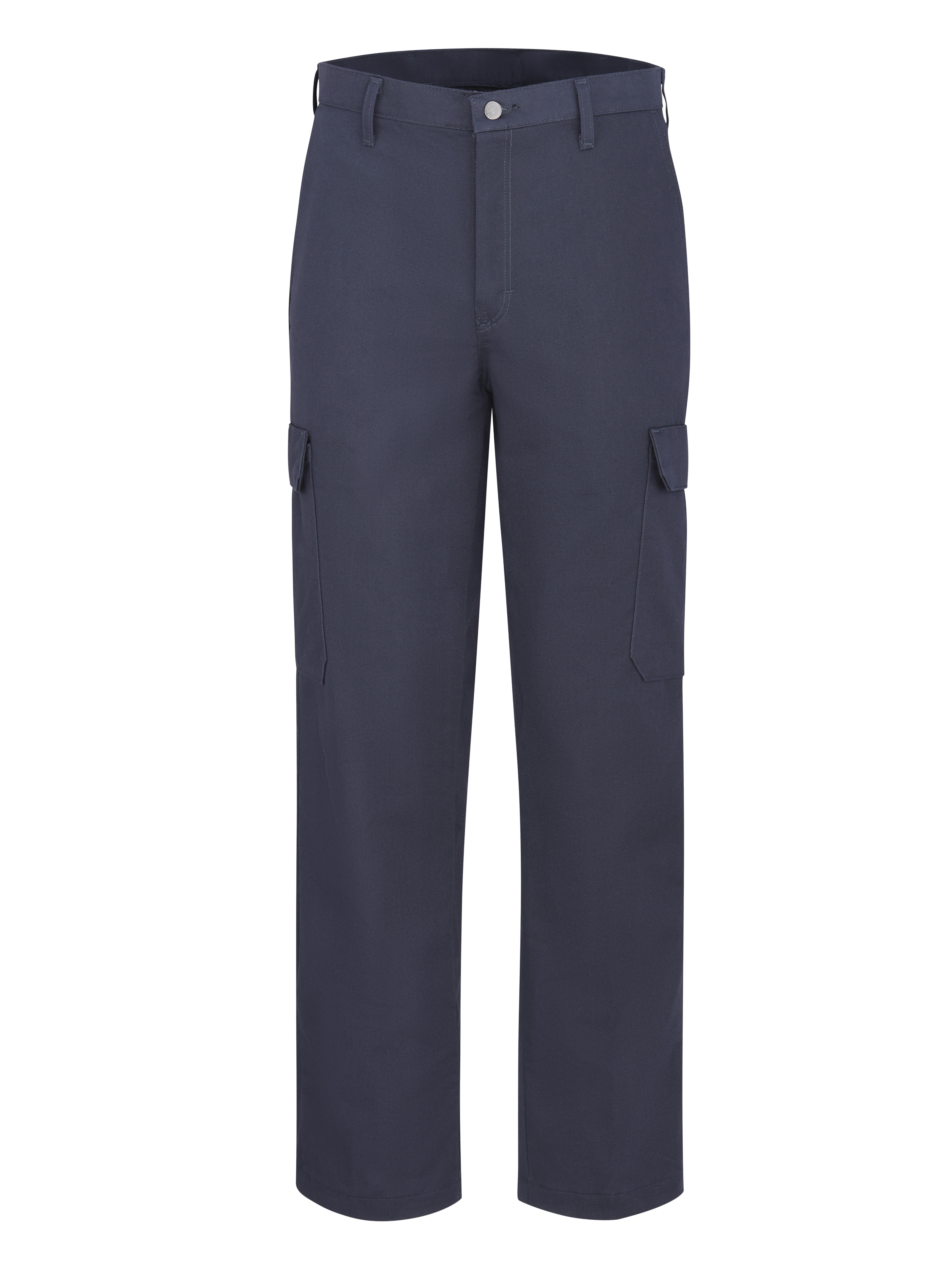 Men‘s Midweight FR Cargo Pant-Bulwark