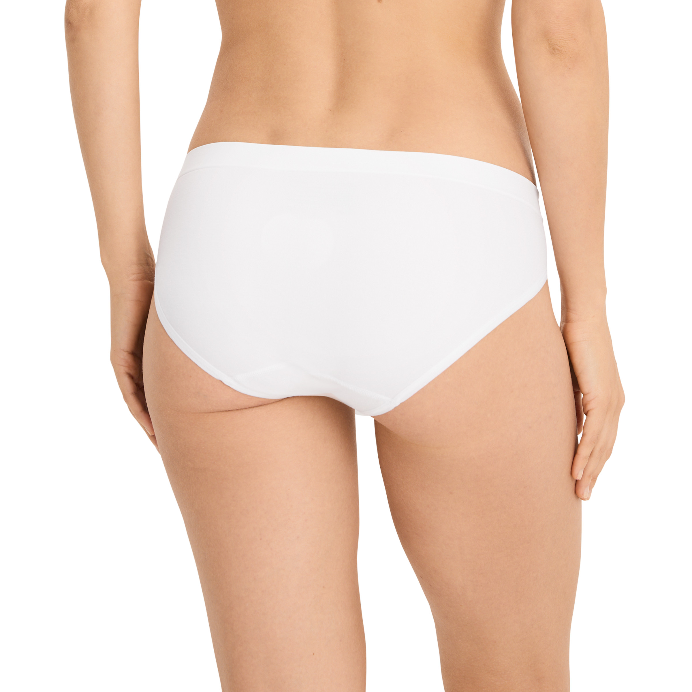 Jockey Women's Seamfree Bikini - Picture 54 of 56