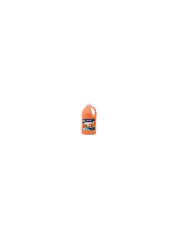 s--5noET_Uj--/qdt8cvvc2mtpj9jfvczv.jpg
